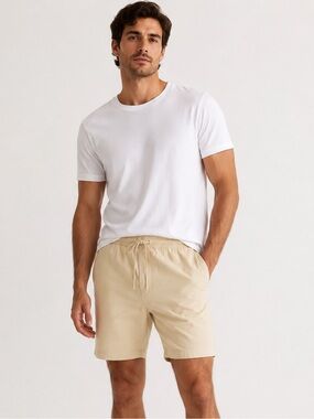 Todd Snyder men’s  short with Black Label